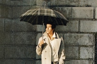 It_s Always Burberry Weather_ London in Love - 4x5