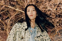 It_s Always Burberry Weather_ London in Love - 4x5