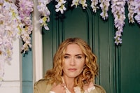 It_s Always Burberry Weather_ London in Love - 4x5