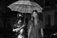 It_s Always Burberry Weather_ London in Love - 4x5