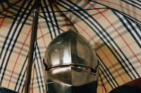 It_s Always Burberry Weather_ London in Love - 4x5