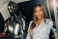 It_s Always Burberry Weather_ London in Love - 4x5