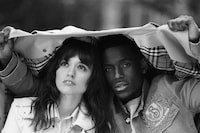 It_s Always Burberry Weather_ London in Love - 4x5