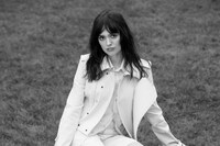 It_s Always Burberry Weather_ London in Love - 4x5