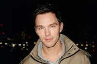 It_s Always Burberry Weather_ London in Love_ 4x5