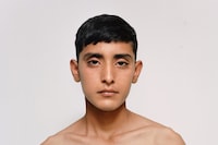 Bravo by Felipe Romero Beltr&#225;n