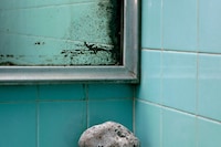 Bravo by Felipe Romero Beltr&#225;n