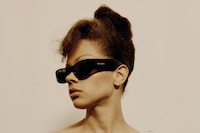 Willy Chavarria Spring/Summer 2026