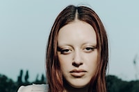 Ottolinger Resort 2026