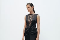 Feben Autumn/Winter 2025