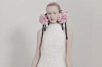 Dior Spring/Summer 2026 Haute Couture