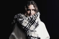 Burberry Autumn/Winter 2026