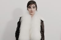 Dior Autumn/Winter 2026 Womenswear