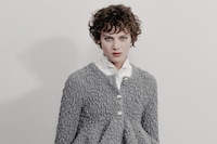 Dior Autumn/Winter 2026 Womenswear