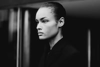 Alaïa Autumn/Winter 2026