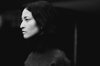 Alaïa Autumn/Winter 2026