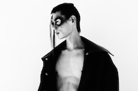 Rick Owens Spring/Summer 2027 Menswear