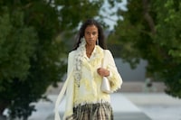 Dior Spring/Summer 2027