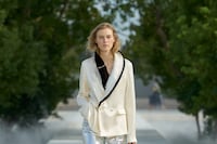 Dior Spring/Summer 2027