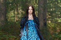 Burberry Spring_Summer 2021 Collection - Look 14