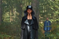 Burberry Spring_Summer 2021 Collection - Look 15