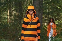 Burberry Spring_Summer 2021 Collection - Look 22