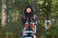 Burberry Spring_Summer 2021 Collection - Look 39