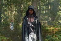 Burberry Spring_Summer 2021 Collection - Look 42