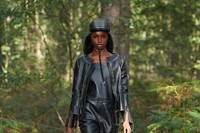 Burberry Spring_Summer 2021 Collection - Look 48