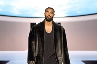 Fear of God Eighth Collection Hollywood Bowl Jerry Lorenzo