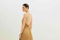 Dior Autumn/Winter 2024 Haute Couture