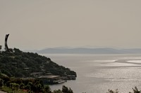 SCORPIOS-BODRUM_by_Georg-Roske_Sideshots_ 421_High