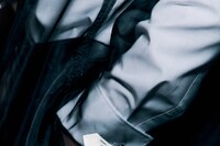 GmbH Autumn/Winter 2025