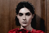 Simone Rocha Autumn/Winter 2025