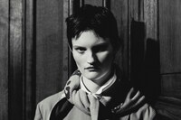 Simone Rocha Autumn/Winter 2025