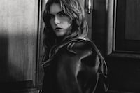 Simone Rocha Autumn/Winter 2025