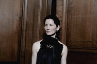 Simone Rocha Autumn/Winter 2025
