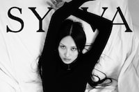 Sylva Brand Tallulah Harlech