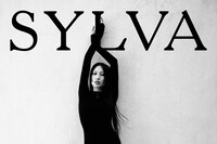 Sylva Brand Tallulah Harlech