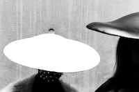 Central Saint Martins BA Fashion 2025