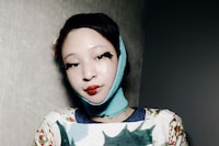 Central Saint Martins BA Fashion 2025