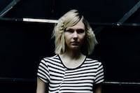 Central Saint Martins BA Fashion 2025