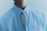 Saint Laurent Spring/Summer 2026 Menswear 