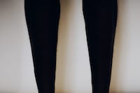 Wales Bonner Spring/Summer 2026