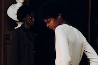 Wales Bonner Spring/Summer 2026