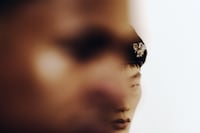 Wales Bonner Spring/Summer 2026