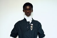 Wales Bonner Spring/Summer 2026