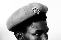 Wales Bonner Spring/Summer 2026