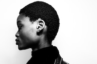 Wales Bonner Spring/Summer 2026