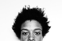 Wales Bonner Spring/Summer 2026